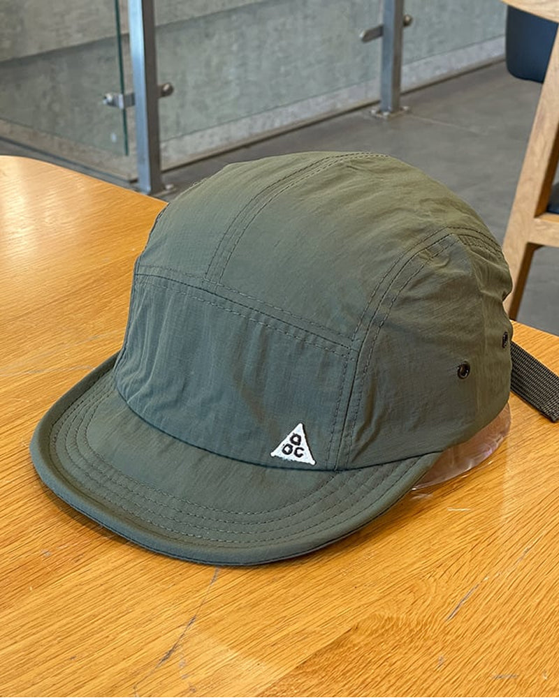 Vintage Japanese Street Style Men's Baseball Cap