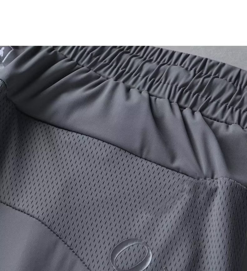 🔥Pantaloncini unisex super elasticizzati