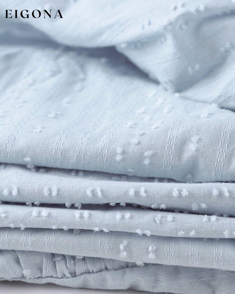 Resort pocket solid dress 23BF Casual Dresses Clothes Dresses SALE Summer Vacation Dresses