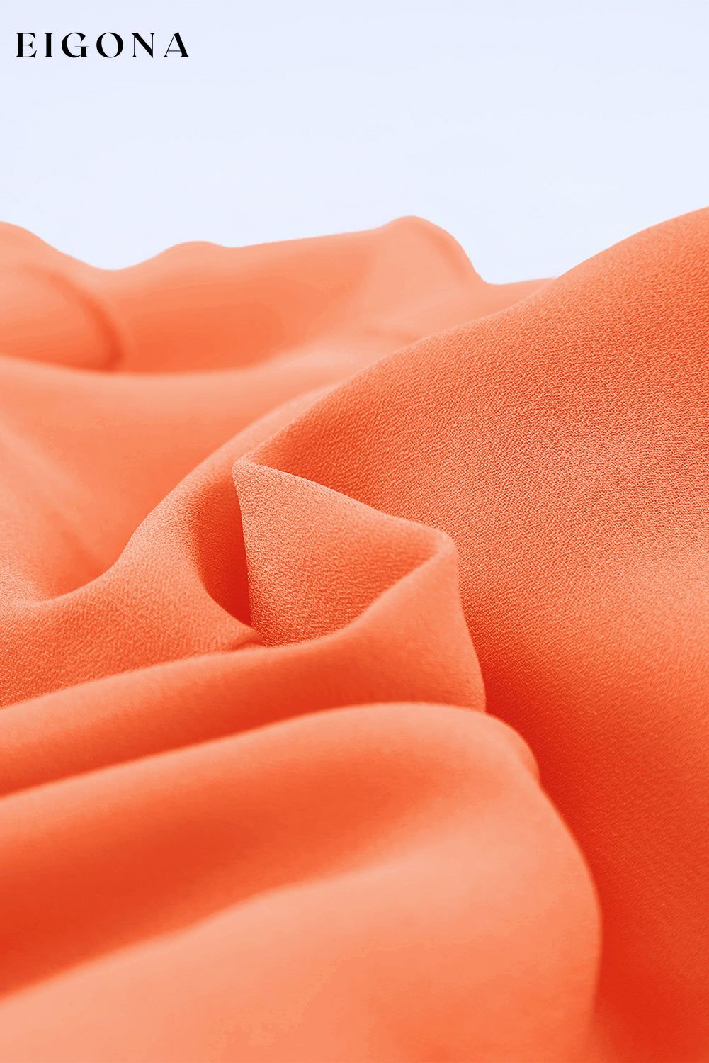 Layered Sports Skirt clothes lounge lounge wear loungewear Ship From Overseas Shorts SYNZ trend