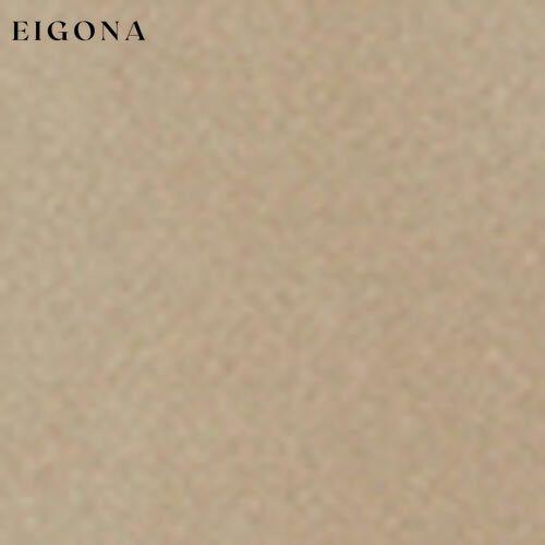 Collared Neck Button Front Long Trench Coat Bigh clothes Jacket Jackets & Coats Ship From Overseas