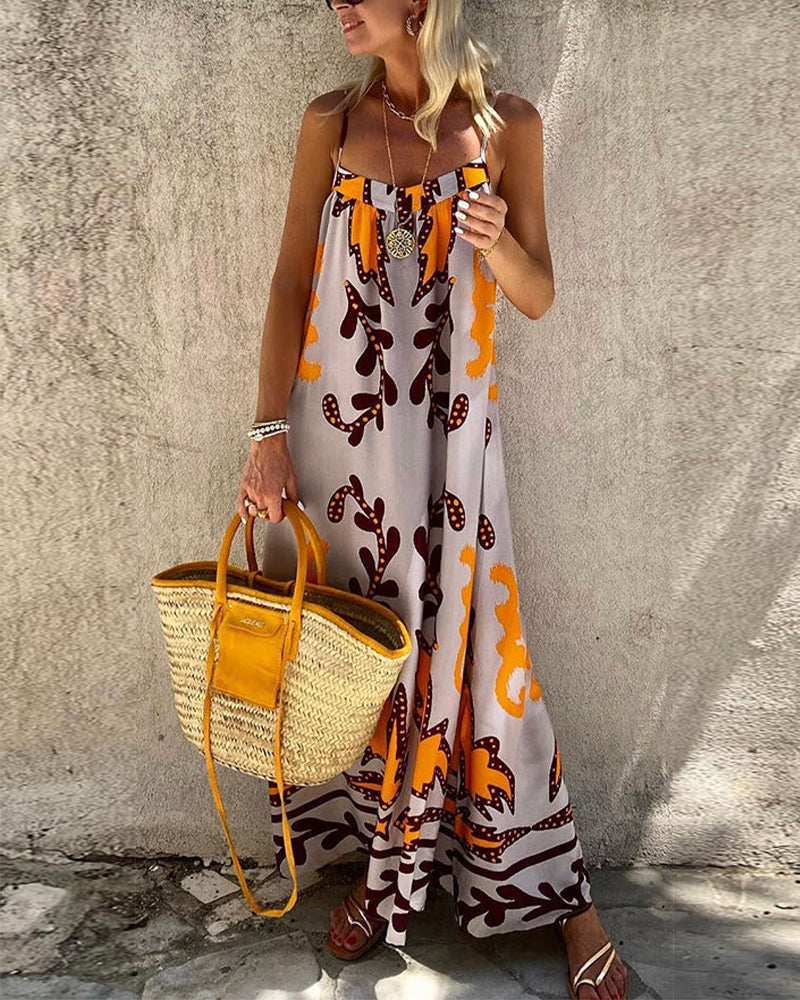 Abito sexy senza schienale