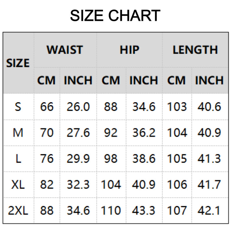 Women's Retro Flare Jeans with Pockets