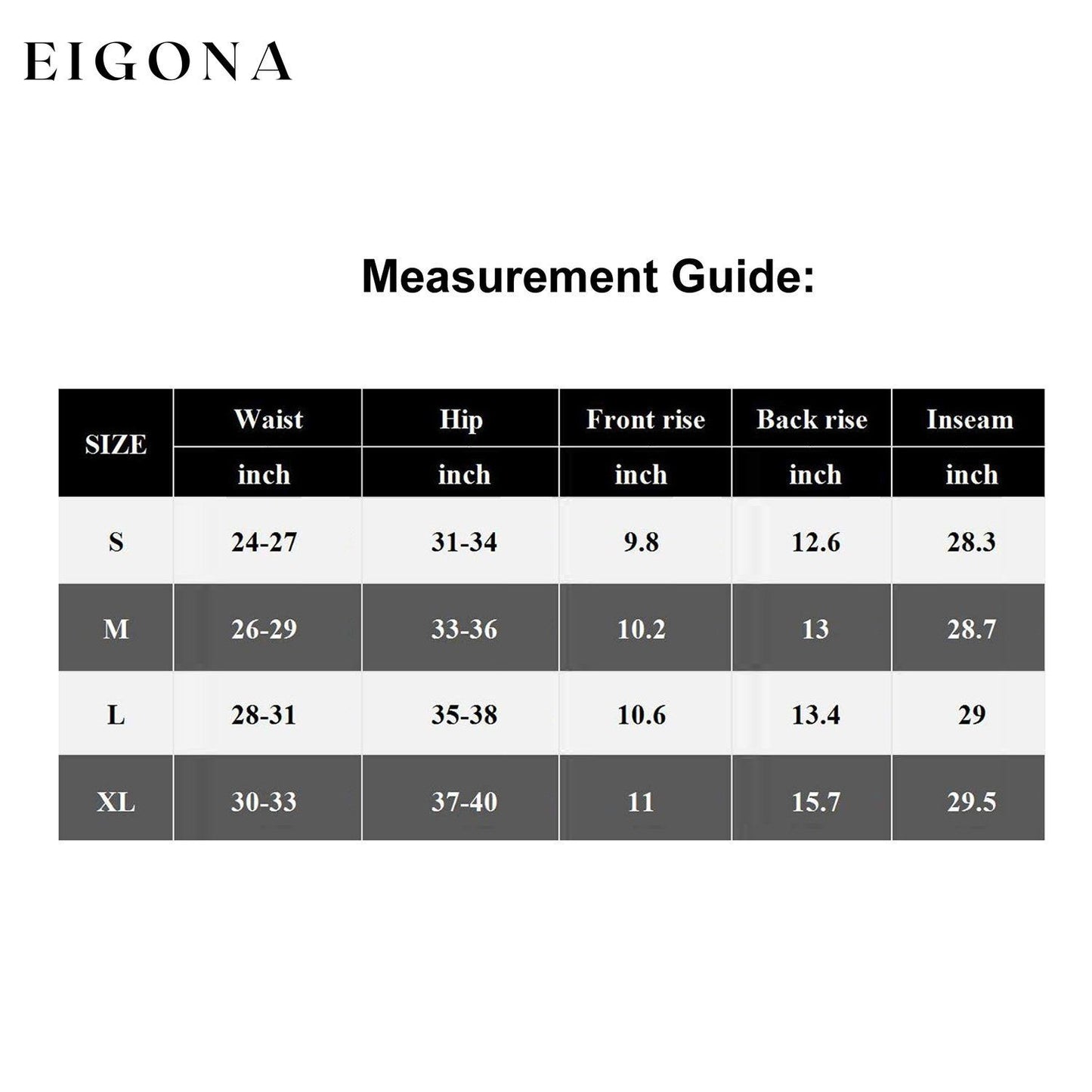 High-Waisted Honeycomb Design Ruched Workouts Fitness Yoga Gym Leggings Pants __stock:100 bottoms Low stock refund_fee:800