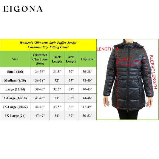 Women's Puffer Bubble Jacket With Non-Detachable Hood __stock:50 Jackets & Coats refund_fee:1200