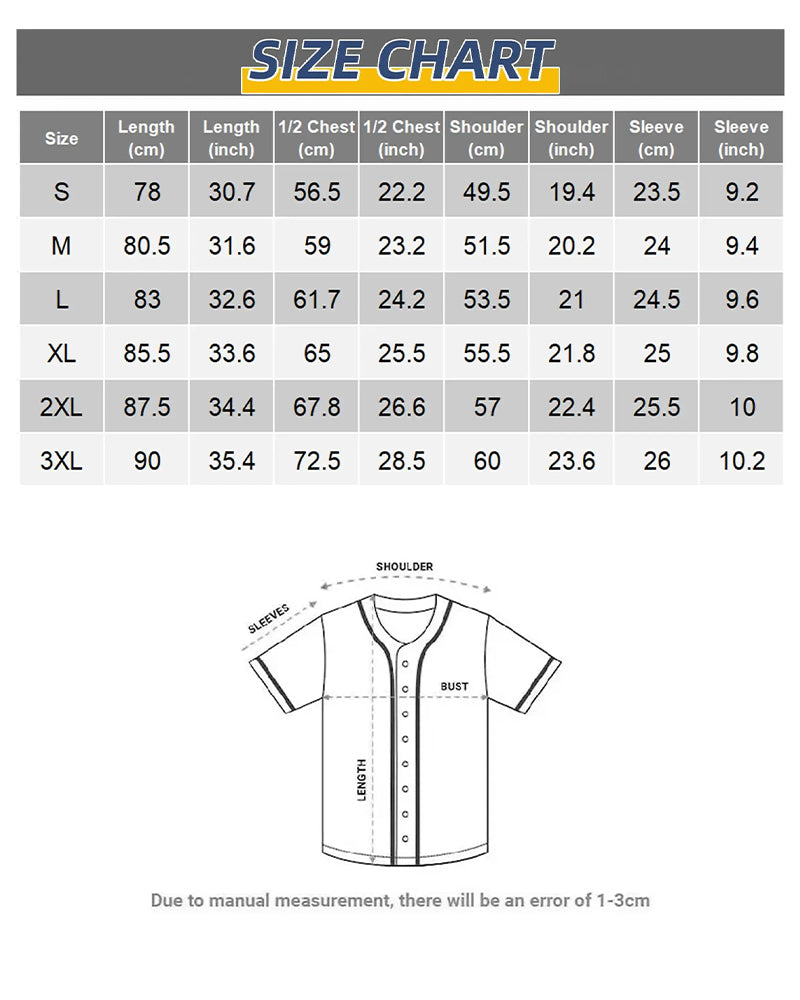 Print Short Sleeve T-shirt