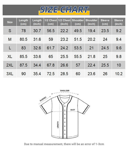 Print Short Sleeve T-shirt