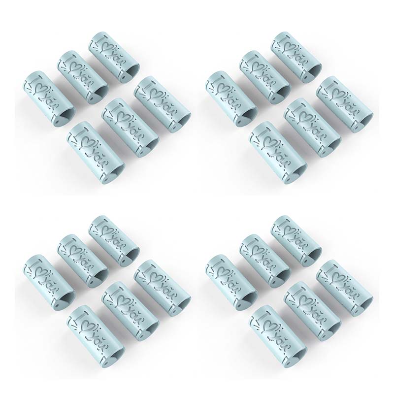 Needle-free Bed Sheet Holder 2024 f/w ACCESSORIES gadgets hand tools spring summer