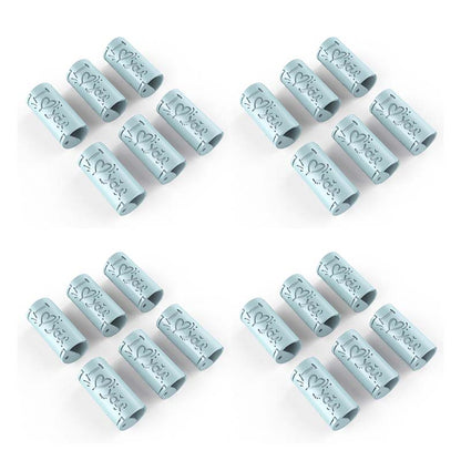 Needle-free Bed Sheet Holder 2024 f/w ACCESSORIES gadgets hand tools spring summer