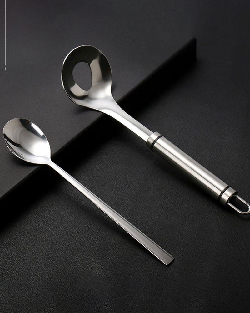 Meatball Maker Spoon