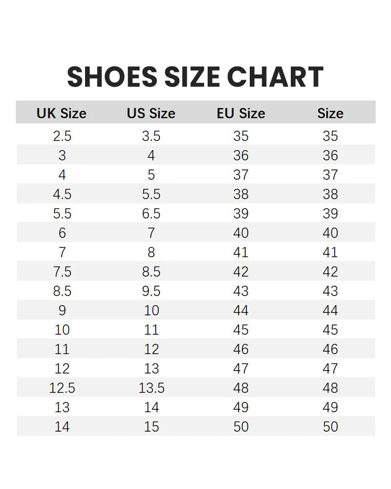 Women’s Elegant Peep-Toe Block Heel Adjustable Strap Sandals