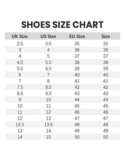 Women’s Elegant Peep-Toe Block Heel Adjustable Strap Sandals