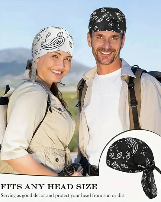 Fashion Turban Hat 2024 f/w accessories spring summer