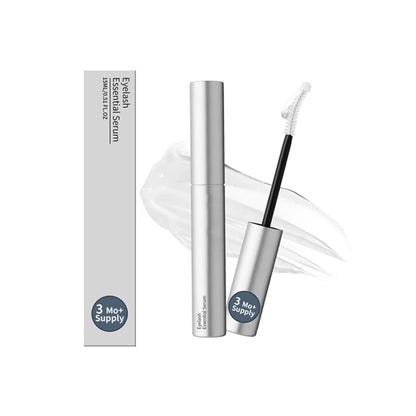 Hydrating Lash Serum