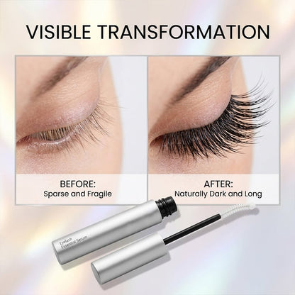 Hydrating Lash Serum