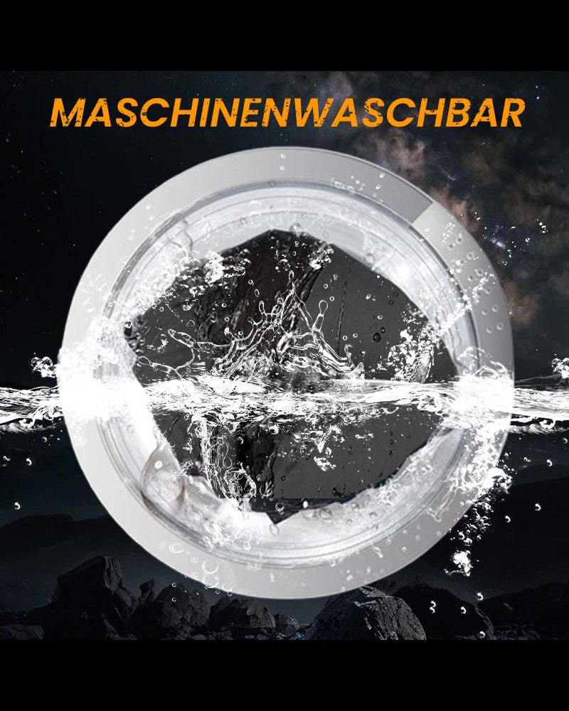 Men's Tactical Military Style Combat Pants