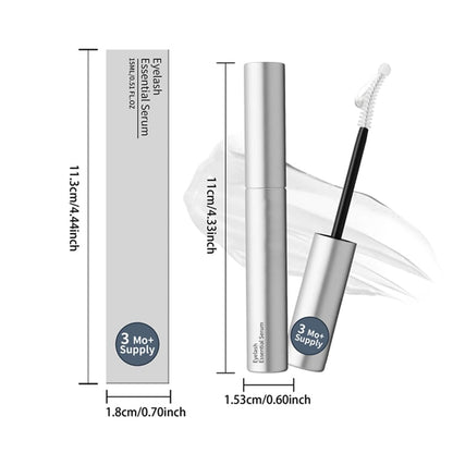 Hydrating Lash Serum