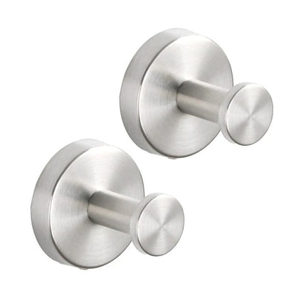 Christmas Sale🎄2026 Upgraded Suction Cup Hooks