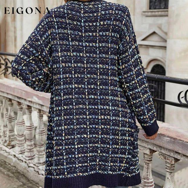 Casual Colorful Warm Cardigan best Best Sellings cardigan cardigans clothes Sale tops Topseller