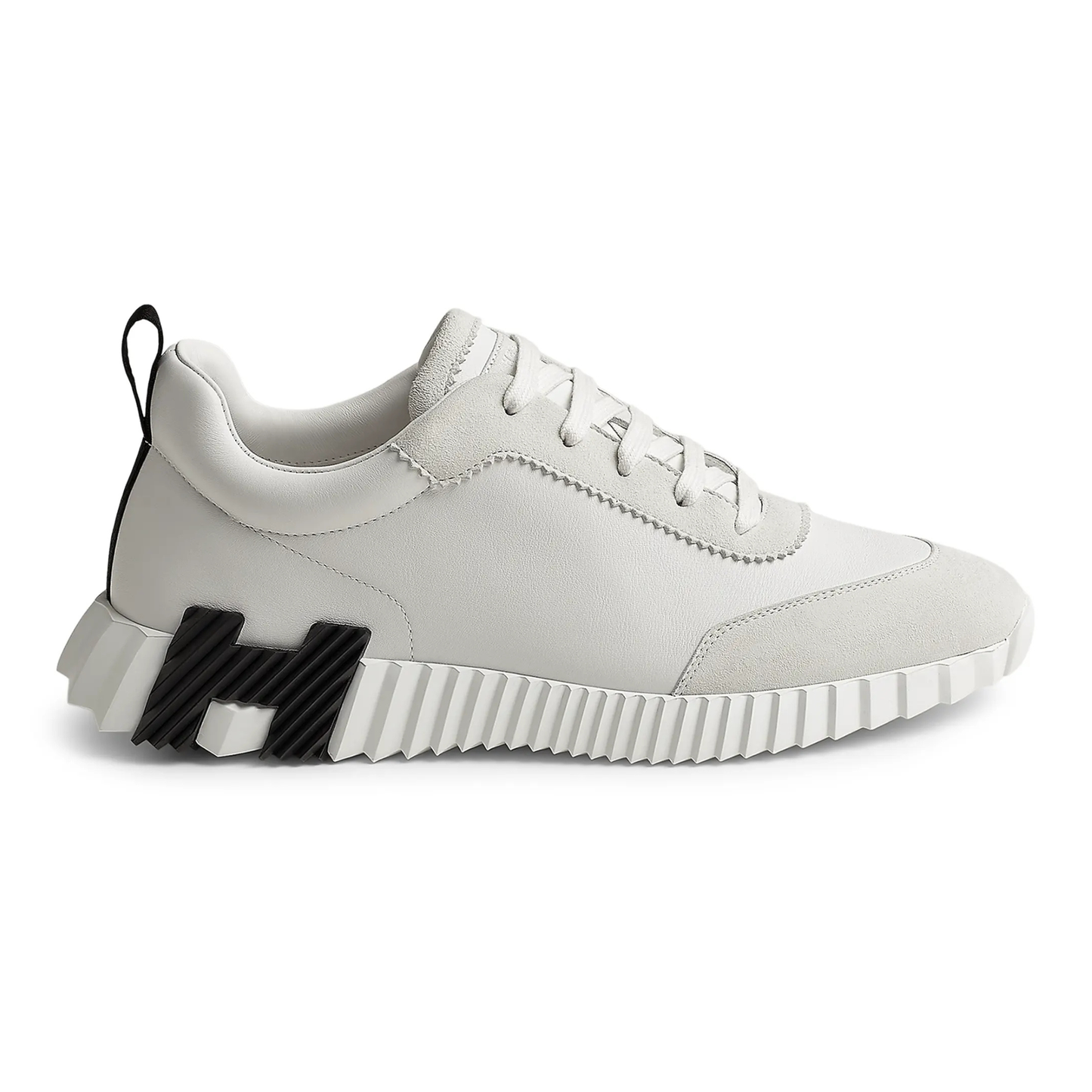Bouncing | Orthopedic Leather Sneakers Lightweight Comfortable Walking White comfortable sneakers leather sneakers women orthopedic sneakers supportive shoes walking shoes women
