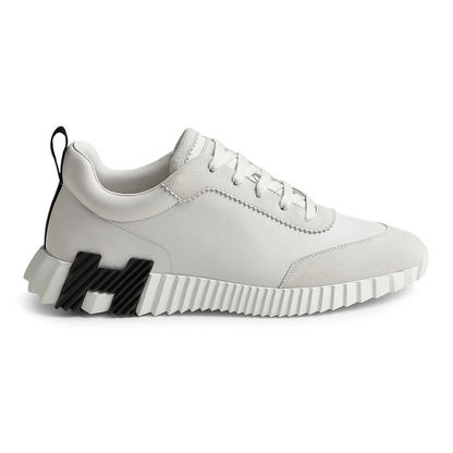 Bouncing | Orthopedic Leather Sneakers Lightweight Comfortable Walking White comfortable sneakers leather sneakers women orthopedic sneakers supportive shoes walking shoes women