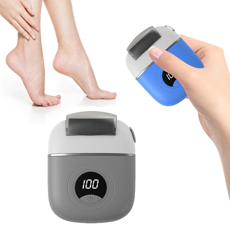 Electric Callus Foot Grinder power tools & accessories