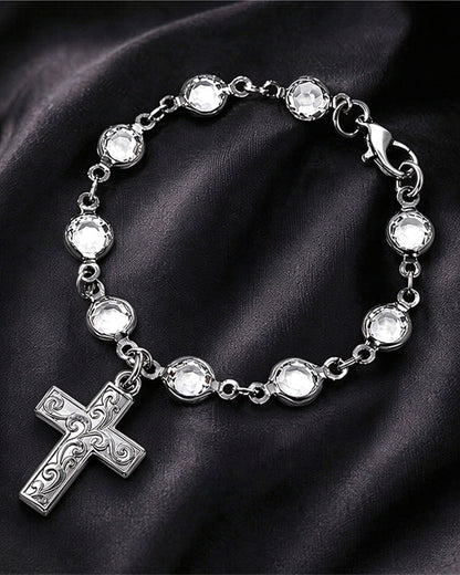 Steering Wheel Charm