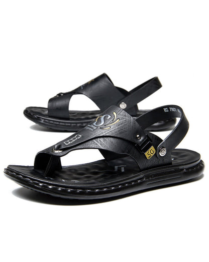 Casual Beach Sandals