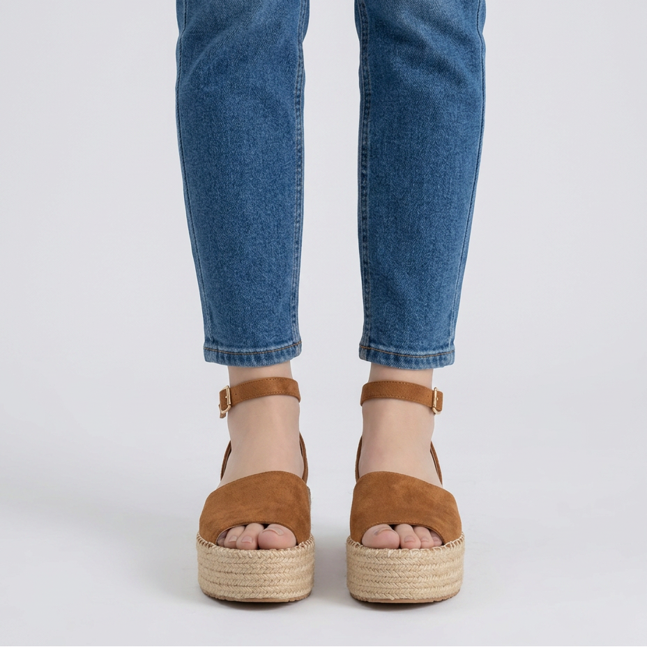Cassandra | Orthopedic Espadrille Shoes Comfortable Supportive Summer Women comfortable espadrilles women orthopedic espadrilles summer shoes supportive sandals walking shoes women