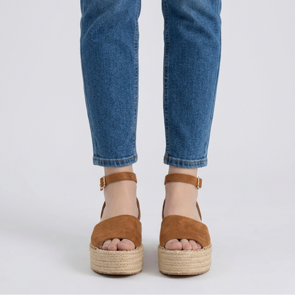 Cassandra | Orthopedic Espadrille Shoes Comfortable Supportive Summer Women comfortable espadrilles women orthopedic espadrilles summer shoes supportive sandals walking shoes women
