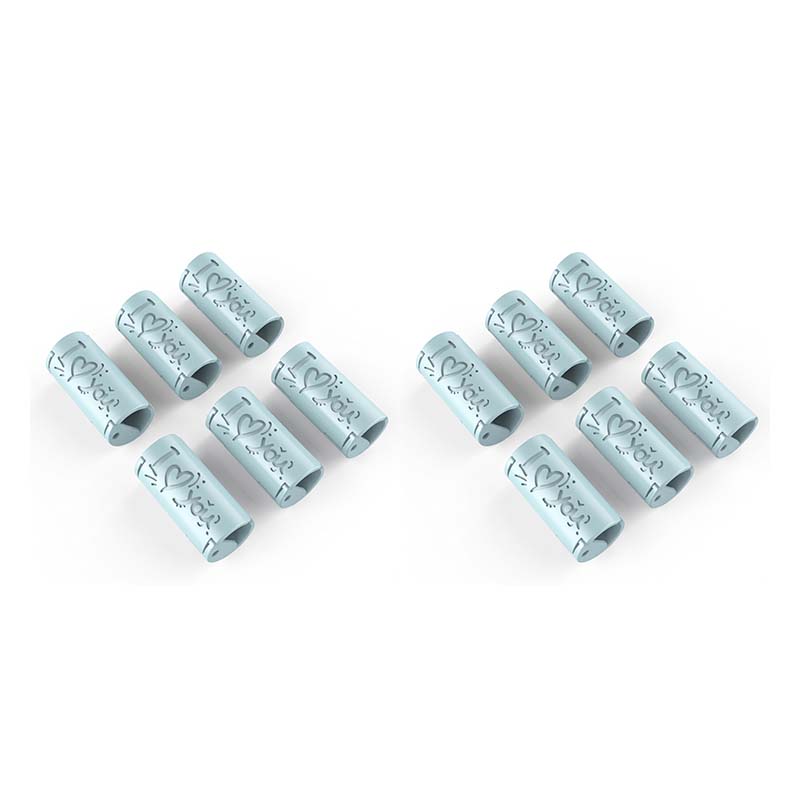 Needle-free Bed Sheet Holder 2024 f/w ACCESSORIES gadgets hand tools spring summer