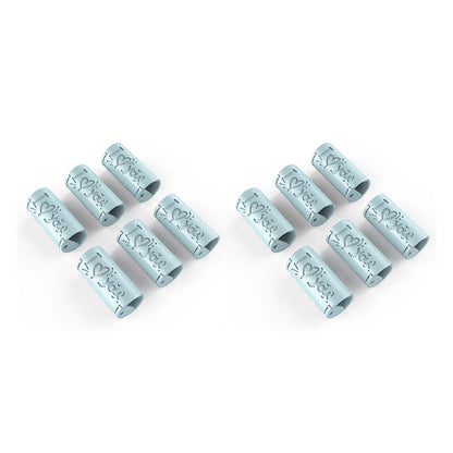 Needle-free Bed Sheet Holder 2024 f/w ACCESSORIES gadgets hand tools spring summer