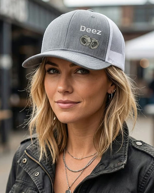 Embroidery Adjustable Minimalist Casual Hat accessories spring summer