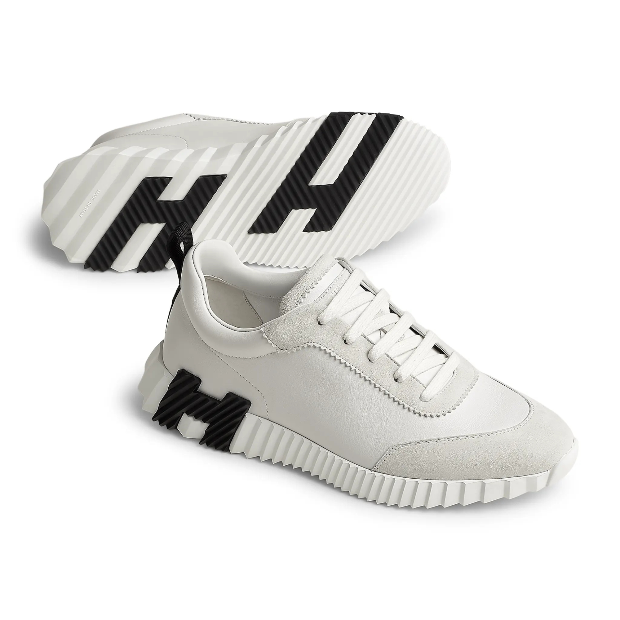 Bouncing | Orthopedic Leather Sneakers Lightweight Comfortable Walking comfortable sneakers leather sneakers women orthopedic sneakers supportive shoes walking shoes women