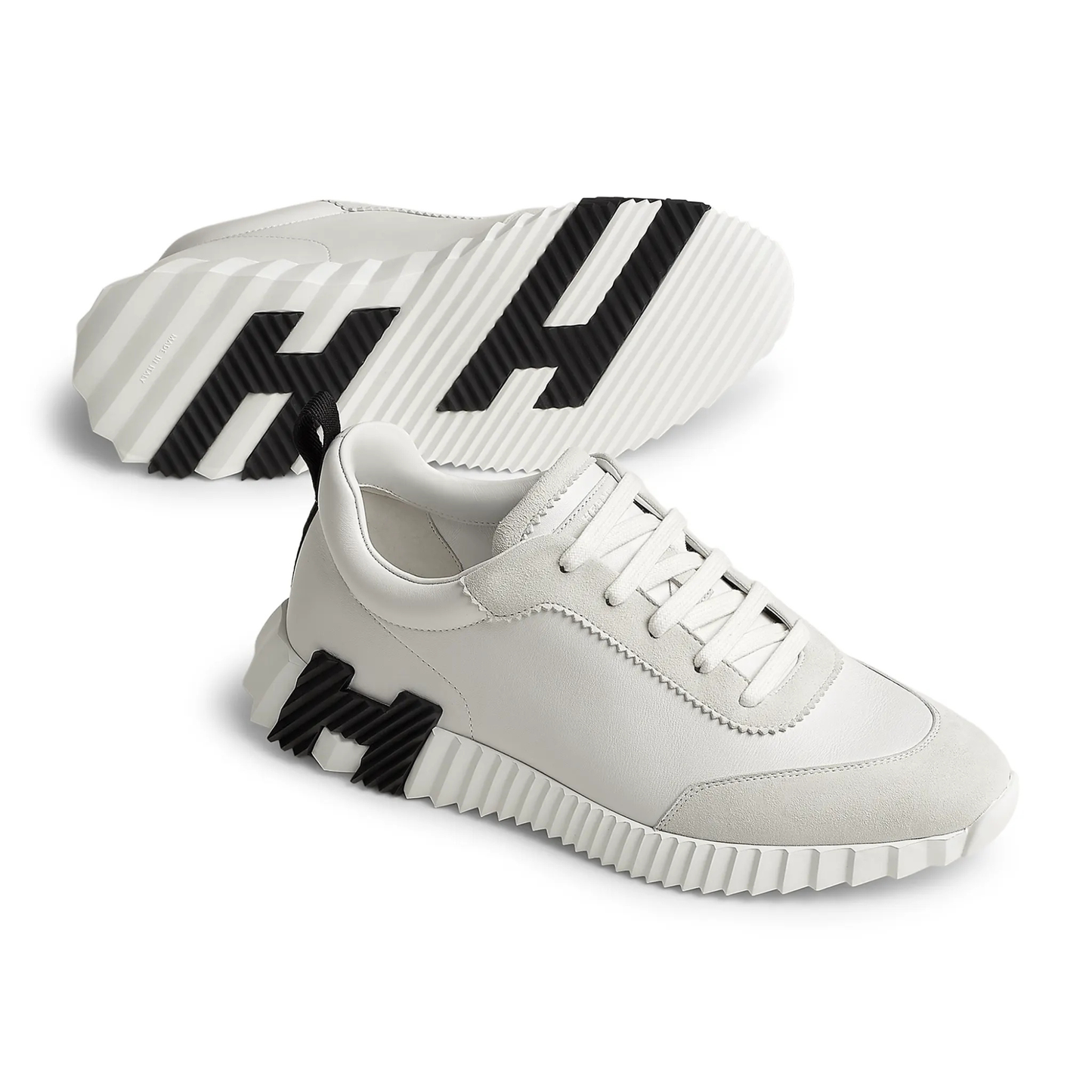 Bouncing | Orthopedic Leather Sneakers Lightweight Comfortable Walking comfortable sneakers leather sneakers women orthopedic sneakers supportive shoes walking shoes women