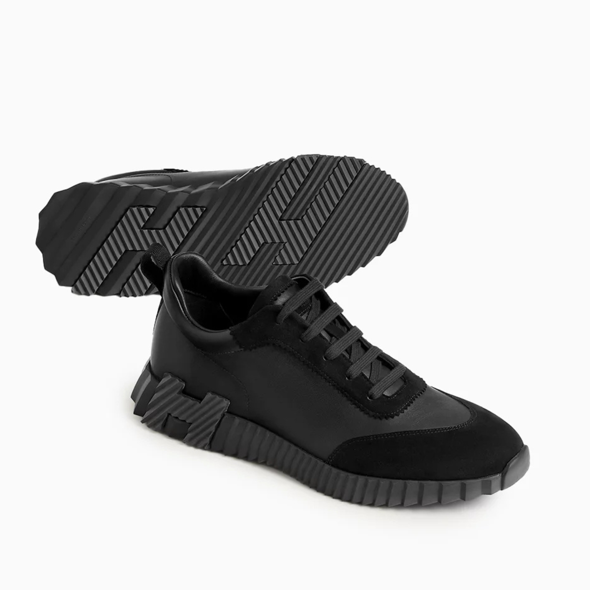 Bouncing | Orthopedic Leather Sneakers Lightweight Comfortable Walking comfortable sneakers leather sneakers women orthopedic sneakers supportive shoes walking shoes women