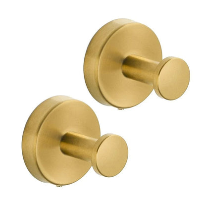 Christmas Sale🎄2026 Upgraded Suction Cup Hooks