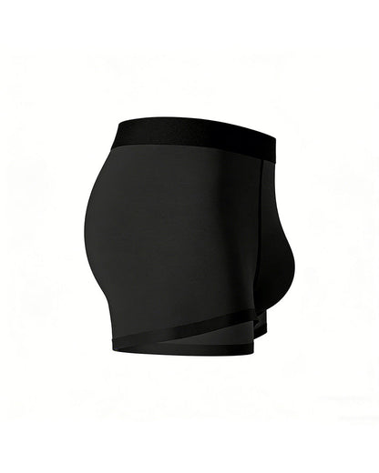 Men's Ice Silk Underwear