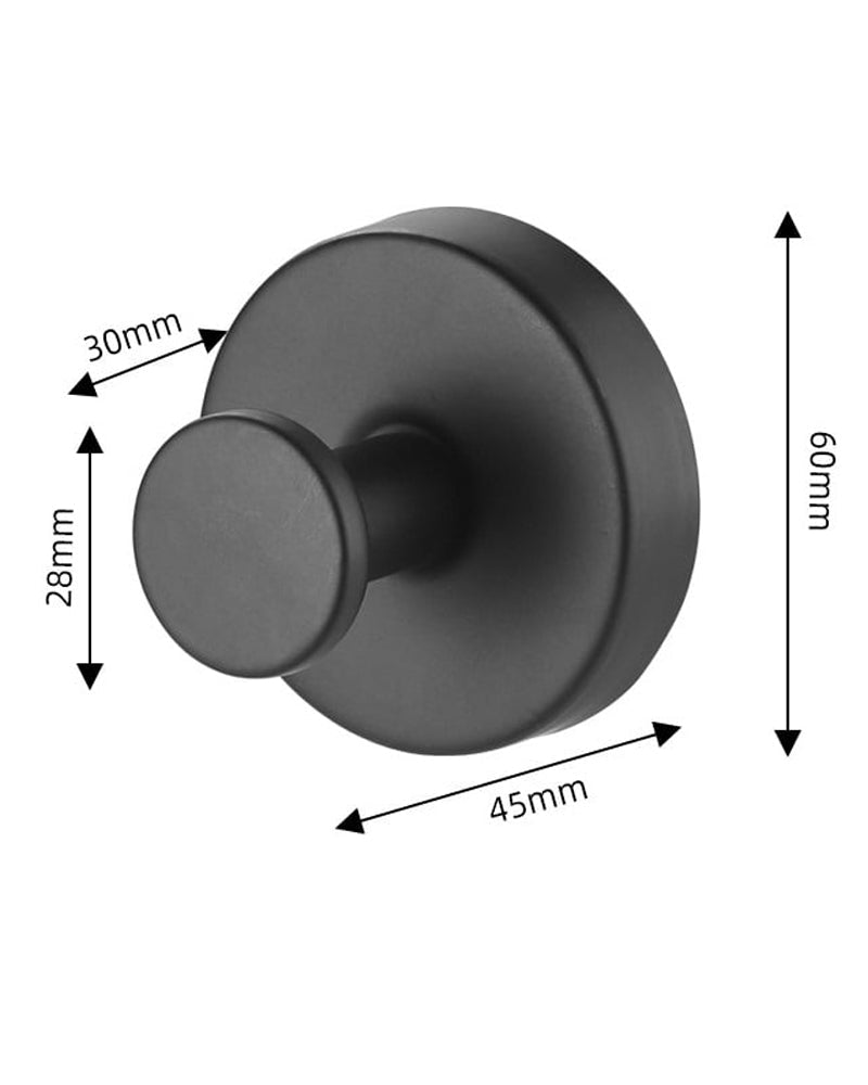 Christmas Sale🎄2026 Upgraded Suction Cup Hooks