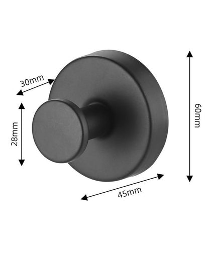 Christmas Sale🎄2026 Upgraded Suction Cup Hooks
