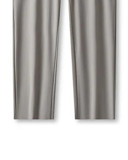 Ice Silk Sun-Protection Sports Pants