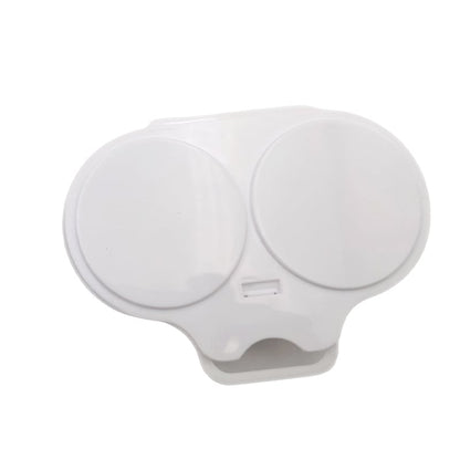 Microwave Egg Poacher