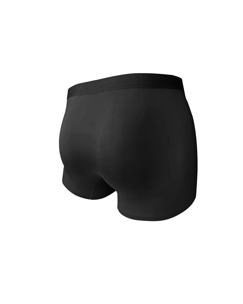 Men's Ice Silk Underwear