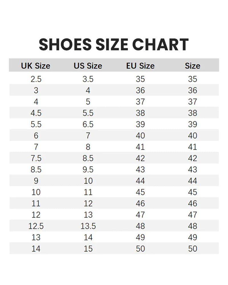 Slip On Fashionable Flats