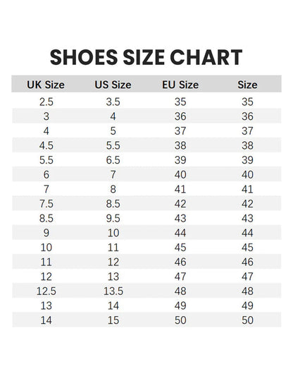 Slip On Fashionable Flats