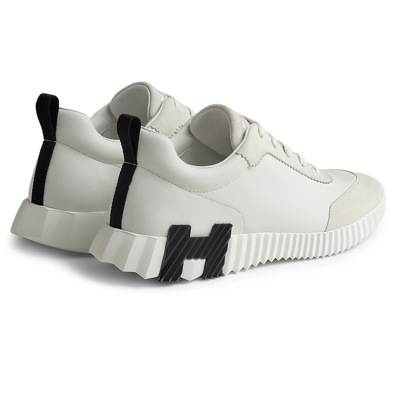 Bouncing | Orthopedic Leather Sneakers Lightweight Comfortable Walking comfortable sneakers leather sneakers women orthopedic sneakers supportive shoes walking shoes women