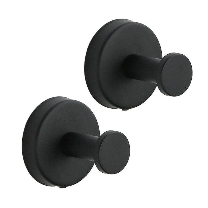 Christmas Sale🎄2026 Upgraded Suction Cup Hooks