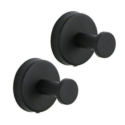 Christmas Sale🎄2026 Upgraded Suction Cup Hooks