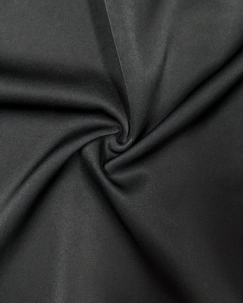 Semplice camicetta da pendolare