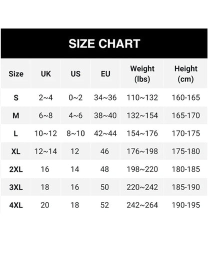 Men's Gradient Crew Neck Tank Top